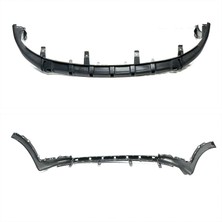 MATSUBA Tampon Sportage 16-19 Ön (Alt Parça)