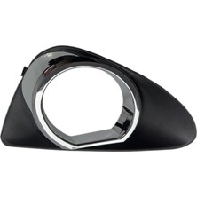 MATSUBA Kapak Lamba Sis Yaris 12-14 Lh (Sisli)