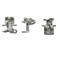 Kaliper Fren Avensis 08-16 Arka Rh