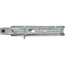 Panel Tiggo 8 Pro 22-24 Ön Lh (Yan)