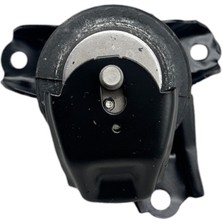 MATSUBA Takoz Motor Tucson Benzinli 04-10/sportage 2,0  Dizel 04-11 Ön Rh