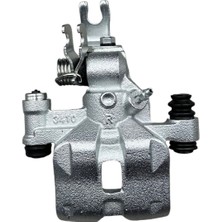 Kaliper Fren 626 97-02 Arka Rh