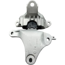 Takoz Motor Cıvıc 1.5 21-23 Ön Lh