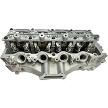 MATSUBA Kapak Silindir Cıvıc 1,6-1,8 R16-R18 06-11/ Crv 2,0 R20 07-14/accord 2,0 R20 08-14 (Orjinal-Dolu)