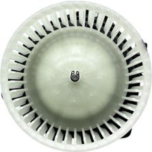 Motor Kalorifer Lancer 07-15/outlander 08-14