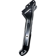 Braket Far Bağlantı Hs 1,5 22-24 Lh (Sac)