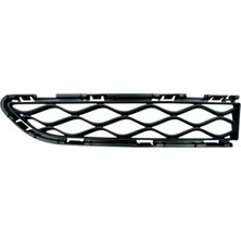 Izgara Tampon Hs 1,5 22-24 Alt Ön Lh