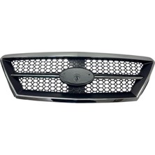 Panjur Sorento 03-06 Ön