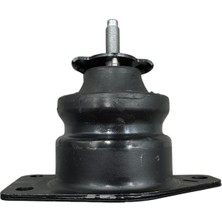 Takoz Motor Trajet 2.0 Crdı 00-05 Ön Rh