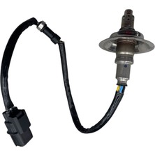 MATSUBA Sensör Oksijen Cıvıc 1,5 Rs 16-24 (Şapkalı)