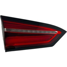 Stop Hs 22-24 Iç Lh