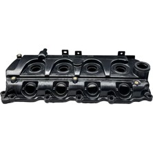 MATSUBA Kapak Piyano Navara 10-14