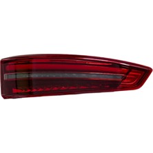 Stop Et5 21-24 Dış Rh