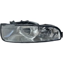 Lamba Sis Super B 07-12  Lh (Çift Ampül)