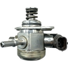 Pompa Basınç Tiggo Pro 7/tiggo Pro 8/omoda 5 1,6  22-24