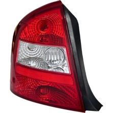 Stop Cerato Hb 06-08 Lh