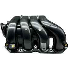 Manifold Emme Corolla 1.6 Benzinli 07-12