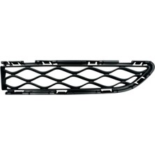 Izgara Tampon Hs 1,5 22-24 Alt Ön Rh