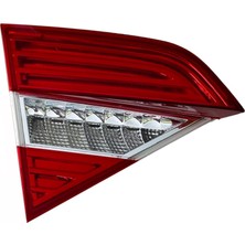 Stop Super B 13-15 Iç Lh (Ledli)