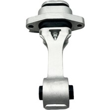 Takoz Motor Elantra 1,6 Benzinli 16-18 Ön