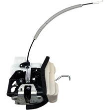 Kilit Kapı Rio 12-16 Ön Rh