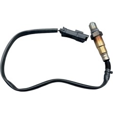 Sensör Oksijen Tiggo 7 Pro/tiggo 8 Pro 1,6 22-24  (Yatay Soket)