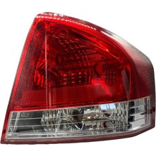 Stop Cerato 06-08 Rh