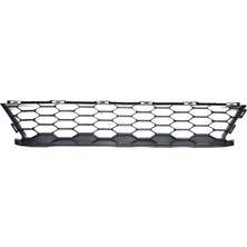 MATSUBA Izgara Tampon Cıvıc Hb 16-21 Ön (Orta)