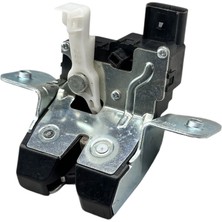 MATSUBA Kilit Bağaj I30 17-21