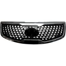 MATSUBA Panjur Sportage 13-15 Ön