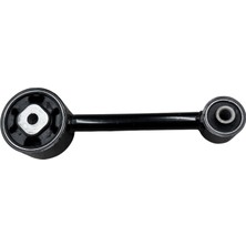 Takoz Motor Colt 1.3 04-12 Ön