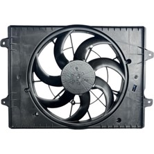 Fan Tiggo Pro 7/tiggo Pro 8 1.6 20-24/omoda 1,6  22-24/jaecoo 7 24-26