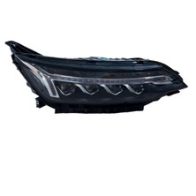 Far Et5 2022 Rh (Ledli)