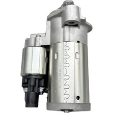 Dinamo Marş Tiggo 7 Pro/tiggo 8 Pro 1,6 22-24