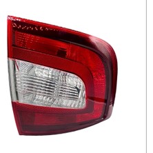 Stop Rapid 13-16 Lh (Siyah Renk)