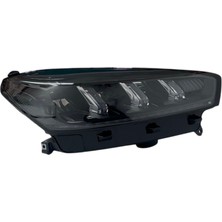 Far Tiggo 7 Pro Max 24-26 Rh