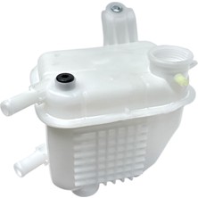 Depo Su Yedek Corolla 19-24/chr 17-24 (Denso)