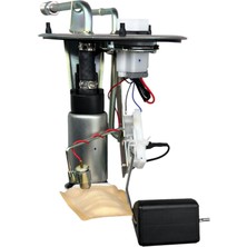 MATSUBA Şamandıra Corolla AE101 Enj 92-97 (Komple)