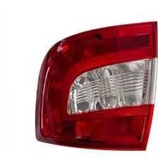 MATSUBA Stop Rapid 13-16 Rh