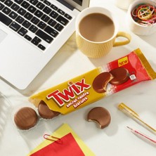 Secret Centre Biscuits 132 G