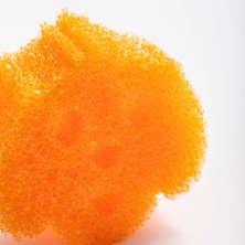 Scrub Daddy Köpek Şekilli Bulaşık Süngeri (Sınırlı Sayıda - Özel Seri)