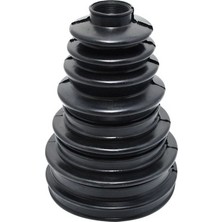 YTT Aks Körüğü 22X 81 L:130 Unıversal Muhtelıf Tum Modeller