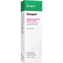 Dr. Jart  Cicapair - Yoğun Yatıştırıcı Onarıcı Krem 50 ml