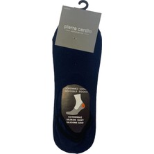 Pierre Cardin 400 Erkek Babet Çorap