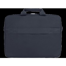 Everyday 16 Odyssey Gray Laptop Bag