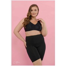 Yeni Inci 238 Kadın Double-Faced Çift Taraflı Korse