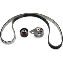 Fiat Egea 1.6 Multijet Triger Seti 1.6 Euro 6 Lancia Orjinal – 6000631715 46341602 46357956 55265257 46352133 46341602