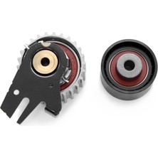 Fiat Egea 1.6 Multijet Triger Seti 1.6 Euro 6 Lancia Orjinal – 6000631715 46341602 46357956 55265257 46352133 46341602