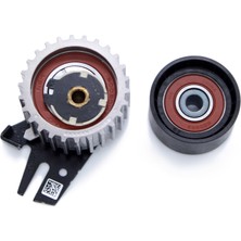 Fiat Egea 1.6 Multijet Triger Seti 1.6 Euro 6 Lancia Orjinal – 6000631715 46341602 46357956 55265257 46352133 46341602