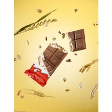 Kinder Country 211,5 gr